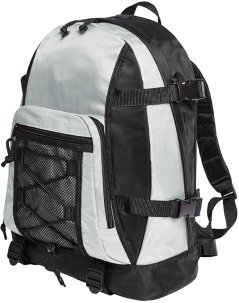 SPORT Backpack