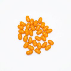 Express Tic Tac candies in promo bag