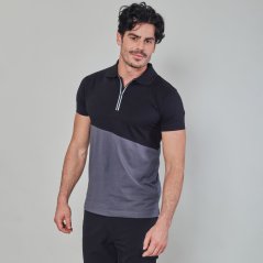 James Ross Polokošile Gibilterra