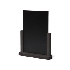 JD Natura Table Top Chalkboards