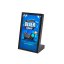 Nova digital countertop display