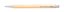 ZERA 2 Metal ballpoint pen