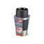 Tefal Travel Mug Compact 0.3L Black with custom print