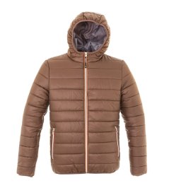 James Ross Jacket Colonia Man