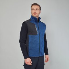James Ross Waistcoat Treviri