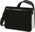 LorryBag® MODUL 1