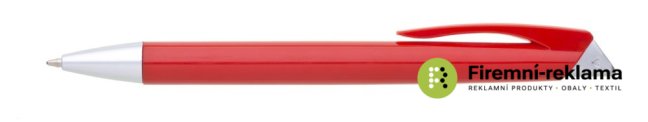 RIORE Plastic ballpoint pen