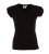 James Ross T-shirt Perth Lady
