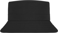 Klobouk pro rybáře 2