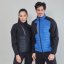 James Ross Jacket Heidelberg Lady - Colour: black, Size: S