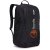 Thule EnRoute Backpack 21L Black with custom print