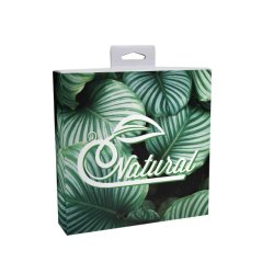 Sony sluchátka WH-CH720N bílá s vlastním potiskem rukávce