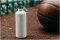 Sport Bottles: The Must-Have Promotional Item of 2026