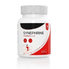 SYNEPHRINE THERMO 120 tbl