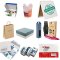 How Unique Packaging Boosts Sales