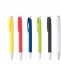 RIORE Plastic ballpoint pen
