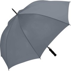 AC Golf Umbrella 2