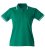James Ross Polo Minorca Lady