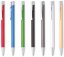 ZERA metal ballpoint pen