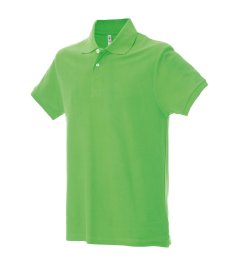 James Ross Polo San Francisco Boy