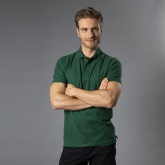 James Ross Polokošile Faro