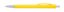 LINEA Plastic ballpoint pen