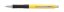 PRIOLA Plastic ballpoint pen