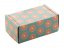 Krabice Standard Delivery Box Small - Balení: 100ks