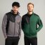 James Ross Felpa Niagara - Colour: black, Size: M