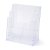 Universal Leaflet Holder