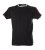 James Ross T-shirt Firenze