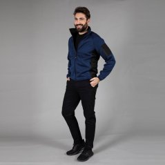 James Ross Pant Grenoble Man