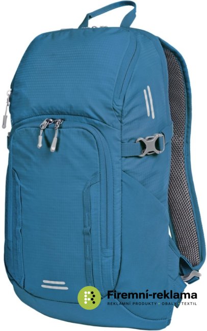OUTDOOR Backpack 1 - Colour: blue