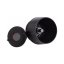 Tefal Travel Mug 0,36L