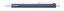 WIRE Metal ballpoint pen