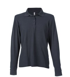 James Ross Polo Tunisi Lady