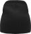 Rib Beanie