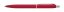 LUCEN SOFT Metal ballpoint pen