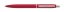 LUCEN SOFT Metal ballpoint pen