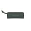 Sony Bluetooth Speaker ULT Field 1 Forest Gray