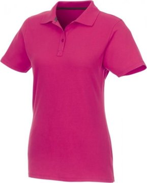 Women's polo shirts - James Ross