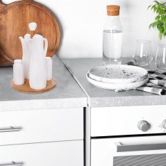 Dochucovací souprava home