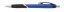 PEINA Plastic ballpoint pen