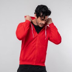 James Ross Svetr Lecce