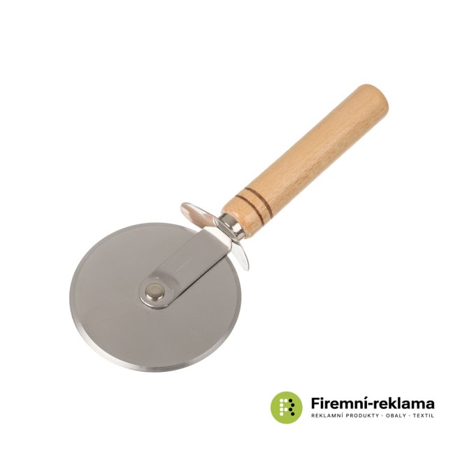 Pizza slicer