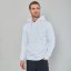 James Ross Sweatshirt Girona Man - Colour: navy, Size: S