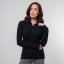 James Ross Polo Tunisi Lady - Colour: navy, Size: S