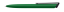 BOIA Plastic ballpoint pen green
