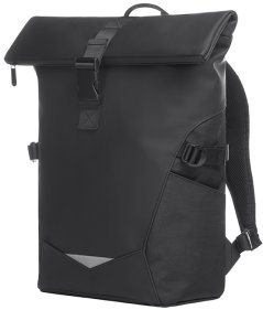 Laptop Backpack ORBIT
