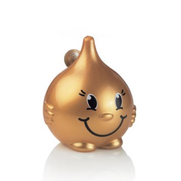 Original money box - drop
